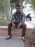 Mohamed...