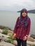 Amilia ...