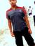 Anand S...