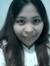 Emkey T...