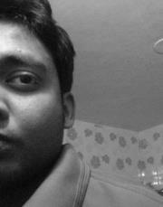 Drabhijit Nayak