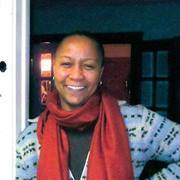 Leslie Ramsay-taylor