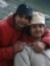 Mayank ...