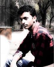 Krishnadeepu Vuppala