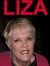 Liza