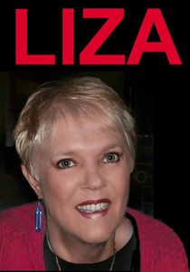Liza