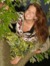 Brianna