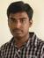 Kathir ...