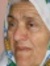 Hadeel ...