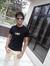Sumit P...