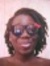 Thandi