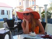 თინათინ დვალიშვილი