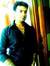 Vikram ...