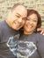 Edwin Ocasio