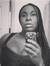 Nevaeh ...