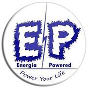 محمود الطيب