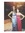 Maria Young | 2 comments
