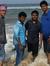Ramesh ...