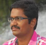 Rajasekar Krishnaswamy
