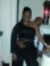 Cheryl Ann