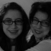 Suzanne Lamalfa smith