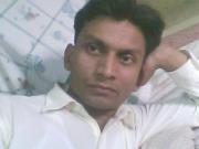 Mazhar Waris