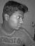 Praveen...