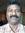 Yogesh ...