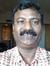 Yogesh ...