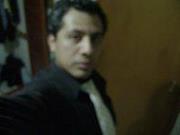 Luis Gabriel