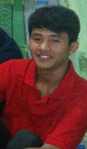 Anggi Wijaya