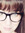Carrie