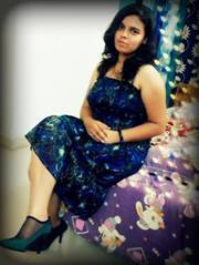 Pari Angel