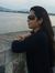 Bhumika...