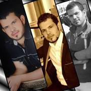 مرتضى الساري