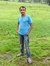 Dinesh ...