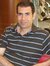 Moataz ...