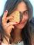 Anna Gr...