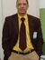 Hossam ...