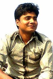 Mostafiz Rahman