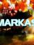 Markas ...