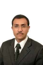Sharaf Aljermozi