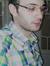 Ahmed S...