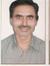 Om Prakash
