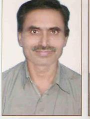 Om Prakash