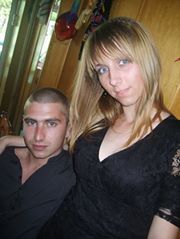 Станислава Топалова