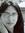 Saira W...