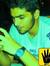 Ahmed F...