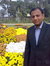 Kamran ...