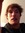 Jack Bolas